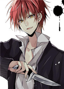 龙国之主小说阅读