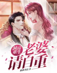 洞房重生：老婆请自重小说阅读