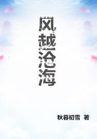 风越沧海小说阅读