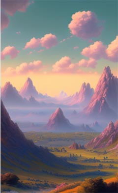 什么千古一帝一代明君依我看都是狗屁小说阅读