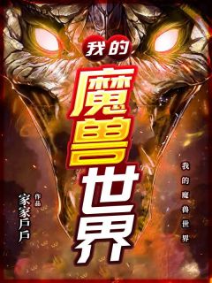 我的魔兽世界小说阅读