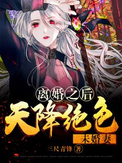离婚之后：天降绝色未婚妻小说阅读