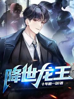 降世龙王小说阅读