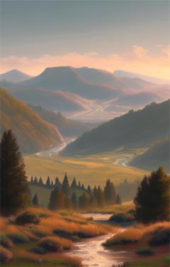 重生后，我靠打太极成武道一尊小说阅读