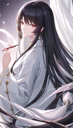 首富之女嫁给天师小说阅读