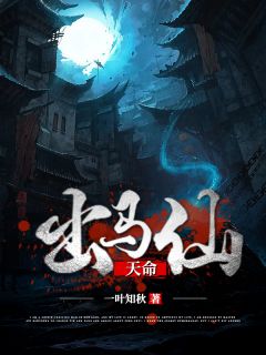 天命出马仙小说阅读