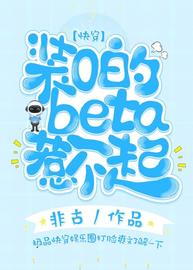 装O的beta惹不起小说阅读