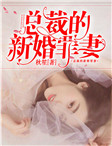 总裁的新婚罪妻 作者：佚名