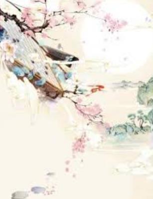 夜紫歌玄真 作者：佚名