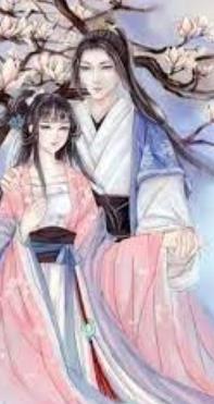 清落江沽 作者：佚名