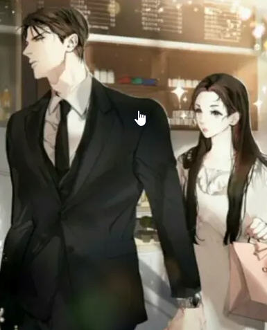 周天付媛媛小说阅读