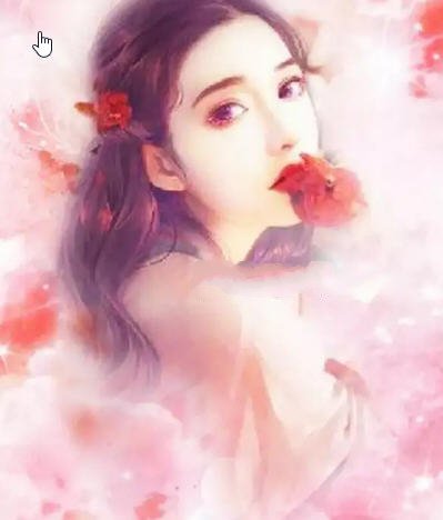 路清溪谢渝洲 作者：佚名