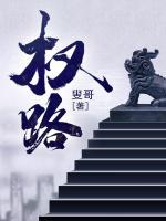 权路小说阅读