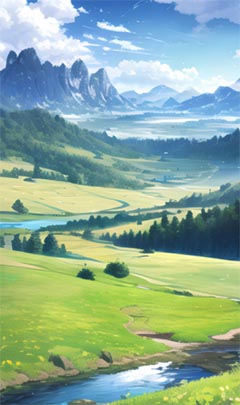 十六年前他一家三口被人陷害小说阅读