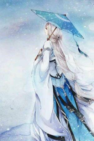 苏婉萧承 作者：佚名