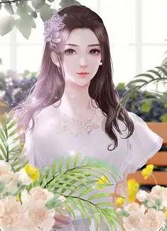 老婆儿子想要爸爸了 作者：佚名