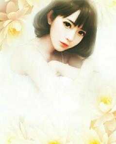 周海山林阮 作者：佚名