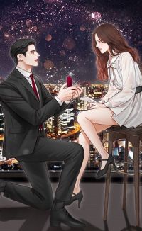 姜妍霍栩昀 作者：佚名