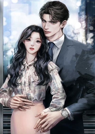 回首不见旧时人 作者：佚名