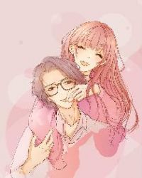 重生医女十九岁 作者：佚名