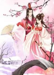 王窦儿柳璟小说阅读