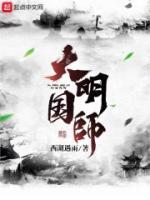 大明国师小说阅读