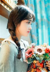 冷眼虐妻小说阅读