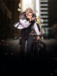 出狱后，立于大夏之巅小说阅读