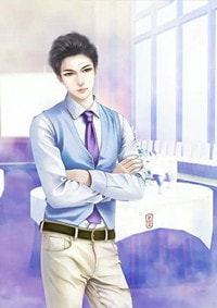 我一通话，惊动整个国家小说阅读