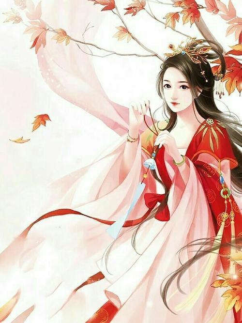 余歆濯琛 作者：佚名
