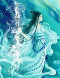 花舞语君无邪 作者：佚名