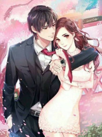 宋知愿祁衍 作者：佚名