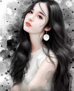 江若璃林景煜 作者：佚名