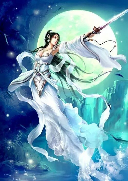 一曲红尘烟雨梦 作者：佚名