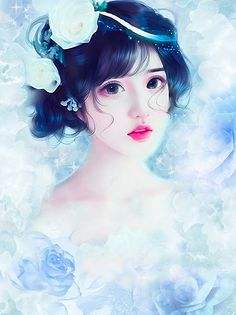 季霆深程晚词 作者：佚名