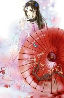 苑阳楚骁 作者：佚名