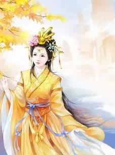 叶沐岚云宸逸 作者：佚名