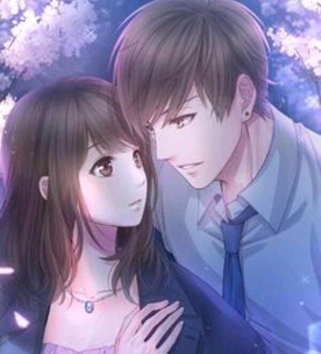 徐芸盛萧霆姚远小说阅读