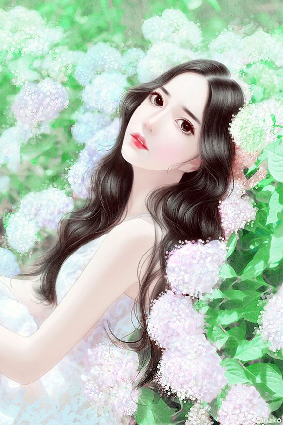 谈静聂宇晟小说阅读