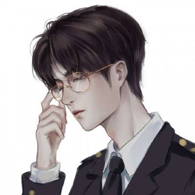 冯浩李清清 作者：佚名