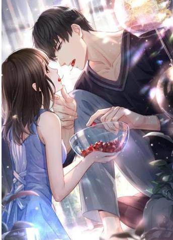 简童秦澈 作者：佚名