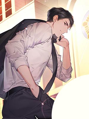 无敌返现系统 作者：佚名