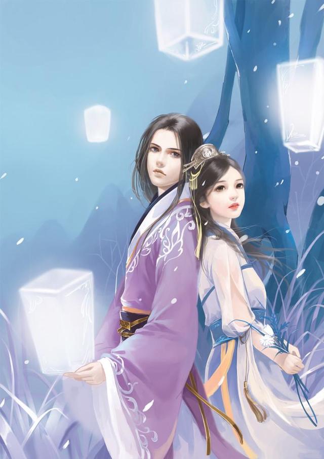 权臣娇妻三岁半 作者：佚名