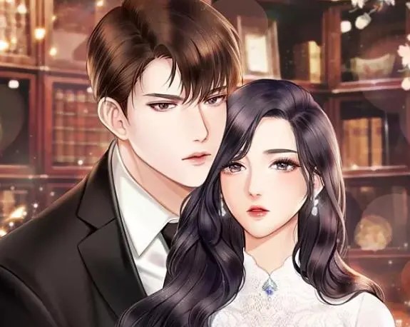 苏浔晏楼川小说阅读