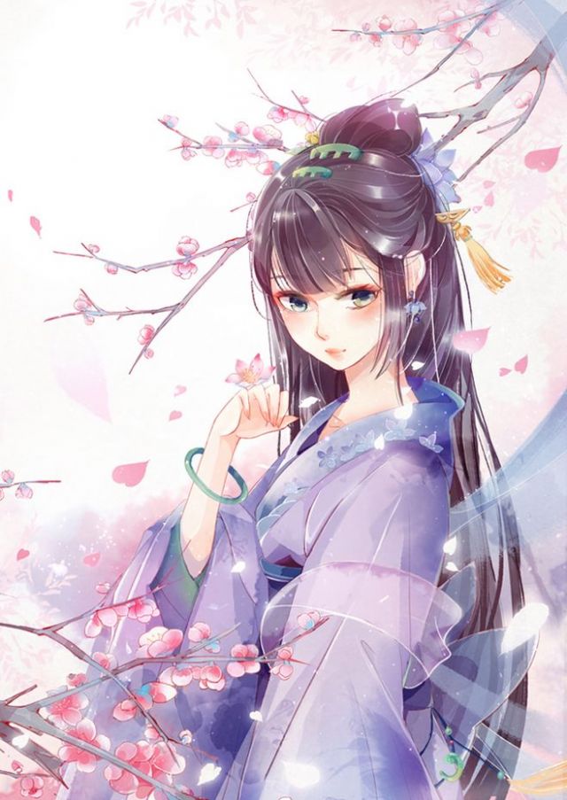 后来没结果 作者：佚名