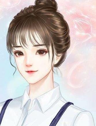 盛黎川程锦然 作者：佚名
