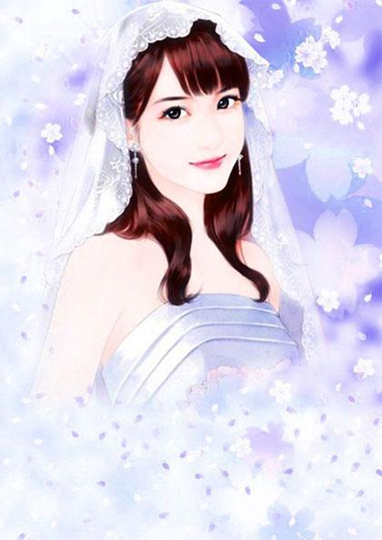京墨秦艽 作者：佚名