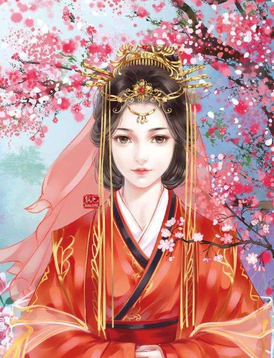 退婚夜我撕了战神王爷的衣服 作者：佚名