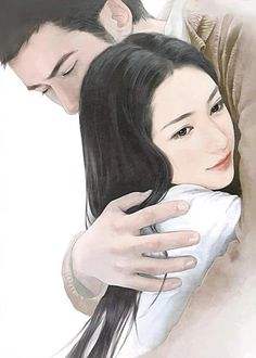 陆星婉厉明烨 作者：佚名