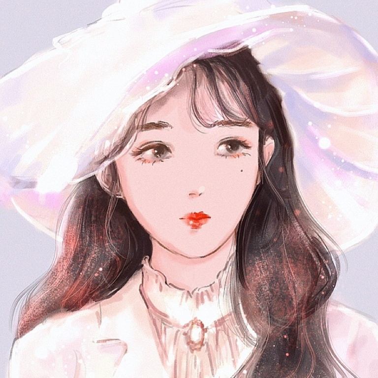 林云深许冰夏小说阅读